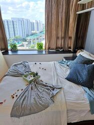 The Centris (D22), Apartment #497838431